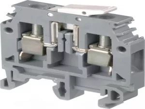 1SNA115688R2500 ENTRELEC Reihenklemmen