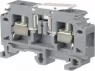 1SNA115688R2500 ENTRELEC Reihenklemmen