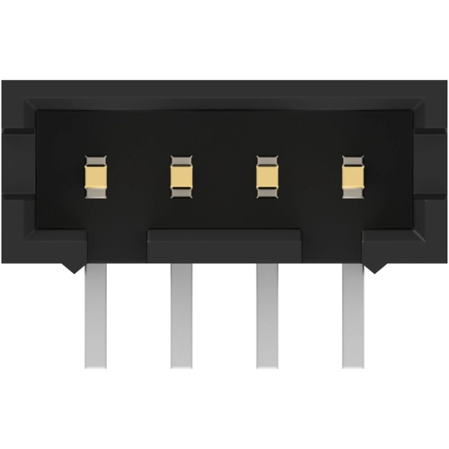 5-103361-2 AMP Steckverbindersysteme Bild 5