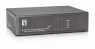 FEP-0812 EFB-Elektronik Industrial Ethernet Switches