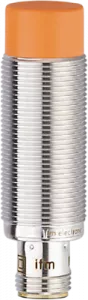 IG6616 IFM electronic Näherungsschalter, Reedschalter