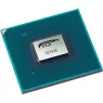 R9A09G047E57GBG#AC0 Renesas Prozessoren