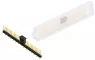 SL10SMD07829GBSM Fischer Elektronik Steckverbindersysteme