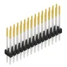 SL 2 154 30 S Fischer Elektronik Steckverbindersysteme