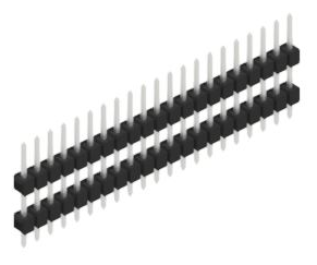 SL509721Z Fischer Elektronik Steckverbindersysteme