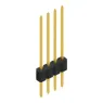 SLM N 1 092 4 G Fischer Elektronik Steckverbindersysteme