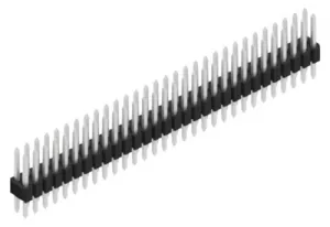 SLVW403660Z Fischer Elektronik Steckverbindersysteme