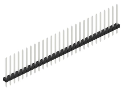 SLY113928Z Fischer Elektronik Steckverbindersysteme