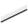 SLY 1 139 28 Z Fischer Elektronik Steckverbindersysteme