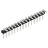 SLY 3 041 15 Z Fischer Elektronik Steckverbindersysteme