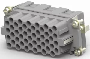 T2059482201-000 TE Connectivity Kontakteinsätze