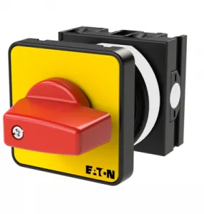009046 EATON Lasttrennschalter