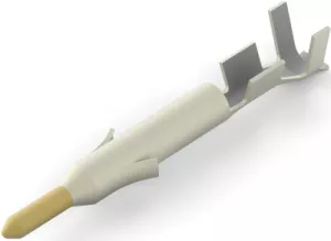1-770901-0 AMP Crimpkontakte