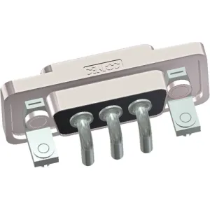 15-001993 CONEC D-Sub Steckverbinder