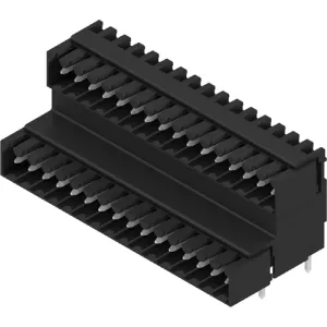 1642930000 Weidmüller Steckverbindersysteme