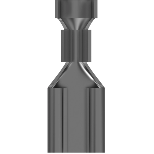 60196-2 AMP Steckhülsen Bild 3