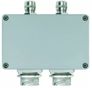 100022786 Telegärtner Zubehör für Netzwerksteckverbinder