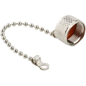 083-1AC-RFX Amphenol RF Zubehör für Koaxialsteckverbinder