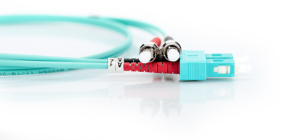 DK-2512-03/3 DIGITUS LWL Patchkabel, Pigtails Bild 3