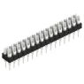 MK 204 32 Z Fischer Elektronik Steckverbindersysteme