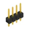 SL 1 025 4 G Fischer Elektronik Steckverbindersysteme