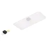 SL 12 SMD 083 2 S B SM Fischer Elektronik Steckverbindersysteme