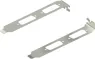 10037361 Fischer Elektronik Leiterplattenbefestigung