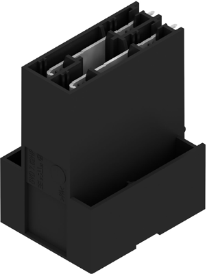 1523940000 Weidmüller Steckverbindersysteme Bild 2
