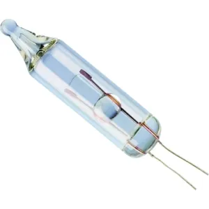 900610 Barthelme Lampen, Leuchtmittel