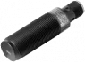 908447 PEPPERL+FUCHS Näherungsschalter, Reedschalter