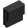 10154279 Fischer Elektronik Kühlkörper