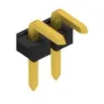 SL LP 3 041 2 G Fischer Elektronik Steckverbindersysteme