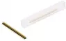 SLY8SMD03666GSM Fischer Elektronik Steckverbindersysteme