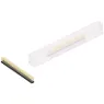 SLY 8 SMD 062 54 S SM Fischer Elektronik Steckverbindersysteme