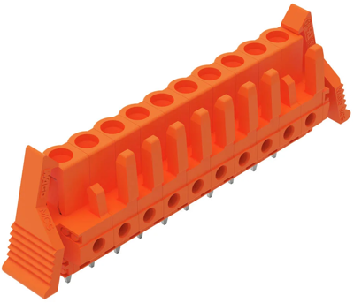232-170/039-000 WAGO Steckverbindersysteme Bild 1
