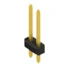 SL LP 2 139 2 G Fischer Elektronik Steckverbindersysteme