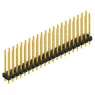 SL LP 2 190 42 G Fischer Elektronik Steckverbindersysteme