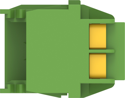 1-1718492-3 AMP Zubehör für Automotive Steckverbinder Bild 2