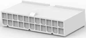 2-1586000-2 AMP Steckverbindersysteme