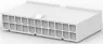 2-1586000-2 AMP Steckverbindersysteme