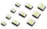 ECPU1C105MA5 Panasonic Film Capacitors