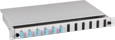 BA71228.24 EFB-Elektronik Verbindungsmodule, Patchpanels Bild 3