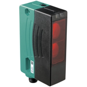 292666 PEPPERL+FUCHS Optische Sensoren