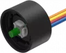 84-8511.5640 eao Schaltelemente