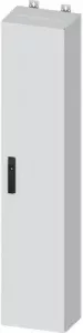 8GK1102-7KK12 Siemens Schaltschränke, Serverschränke