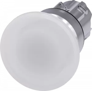 3SU1051-1BD60-0AA0 Siemens Betätiger und Meldeelemente