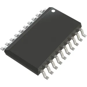 LTC1060CSW#PBF Linear Technology Filter ICs