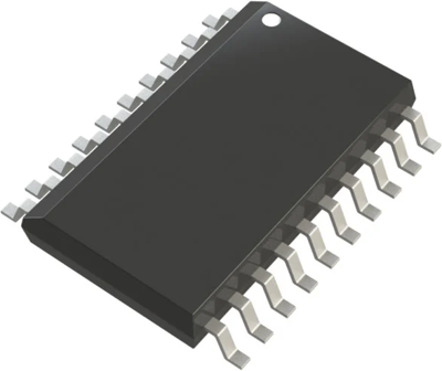 LTC1060CSW#PBF Linear Technology Filter ICs
