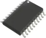 LTC1060CSW#PBF Linear Technology Filter ICs