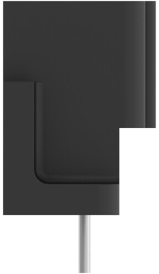 207599-6 AMP Steckverbindersysteme Bild 2